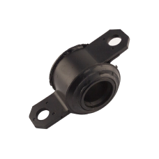 Сайлентблок важеля задній GP Peugeot Boxer 1/2