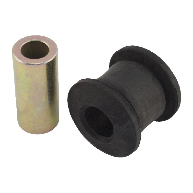 Сайлентблок важеля Fiat Ducato передній GP Сайлентблок важеля Fiat Ducato передній GP