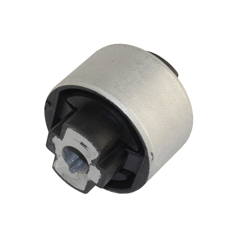 Сайлентблок важеля GP Fiat Ducato 2 Сайлентблок важеля GP Fiat Ducato 2