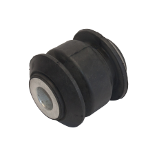 Сайлентблок важеля Fiat Ducato передній Akron Malo