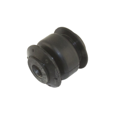 Сайлентблок важеля Fiat Ducato передній GP