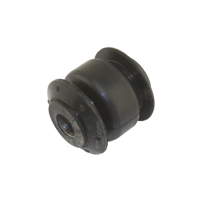 Сайлентблок важеля Fiat Ducato передній GP Сайлентблок важеля Fiat Ducato передній GP