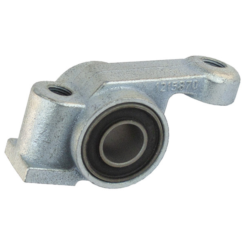 Сайлентблок важеля Citroen Jumpy III передній Ocap Сайлентблок важеля Citroen Jumpy III передній Ocap