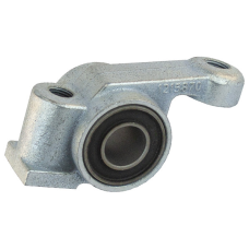 Сайлентблок важеля Fiat Scudo передній Ocap