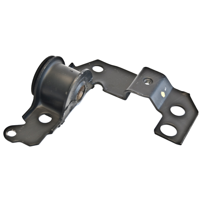 Сайлентблок важеля Fiat Doblo l задн лівий Akron Malo