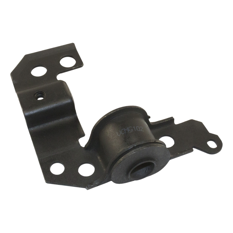 Сайлентблок важеля Fiat Doblo l задн лівий VELCO Сайлентблок важеля Fiat Doblo l задн лівий VELCO