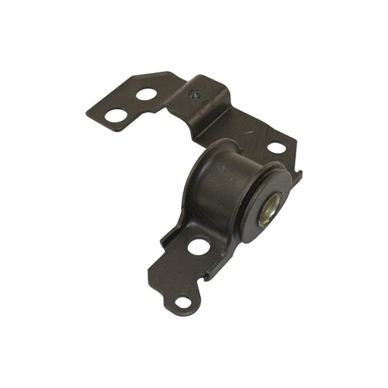 Сайлентблок важеля Fiat Doblo l задн правий GP Сайлентблок важеля Fiat Doblo l задн правий GP