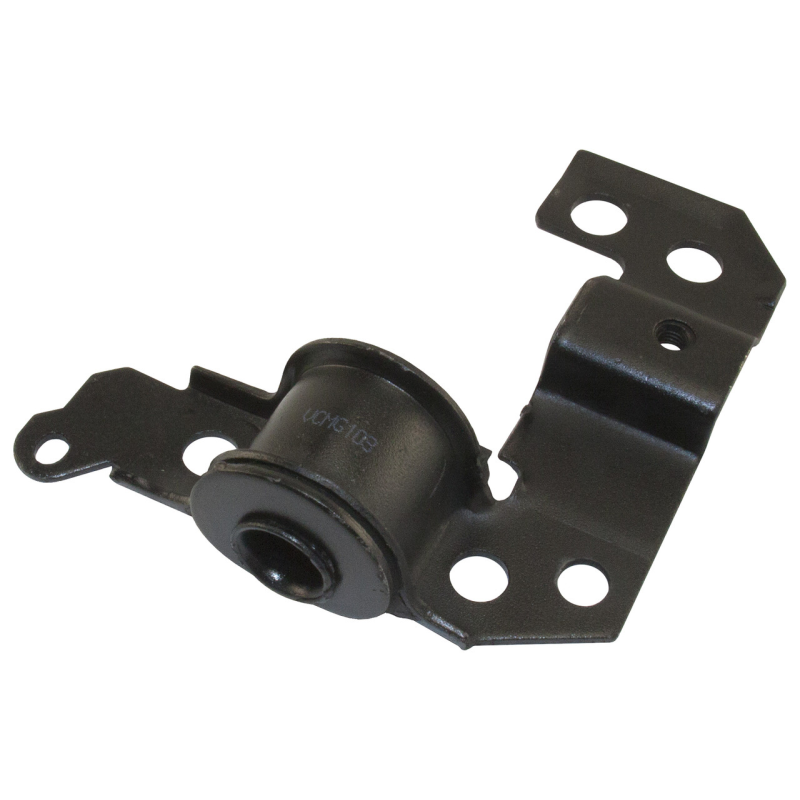 Сайлентблок важеля Fiat Doblo l задн правий VELCO Сайлентблок важеля Fiat Doblo l задн правий VELCO