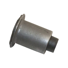 Сайлентблок важеля Fiat Doblo l передній GP