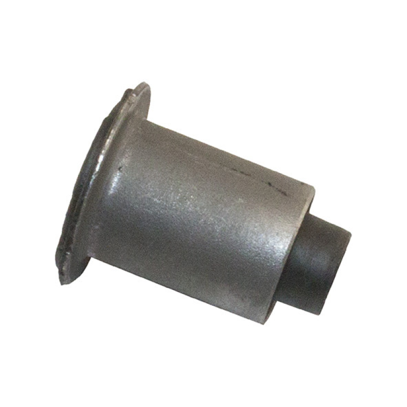 Сайлентблок важеля Fiat Doblo l передній GP