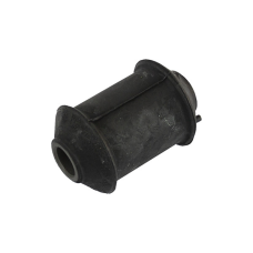 Сайлентблок важеля Ford Transit Ocap