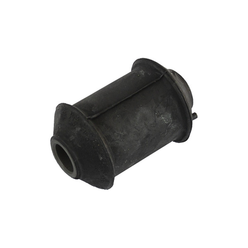 Сайлентблок важеля Ford Transit Ocap Сайлентблок важеля Ford Transit Ocap