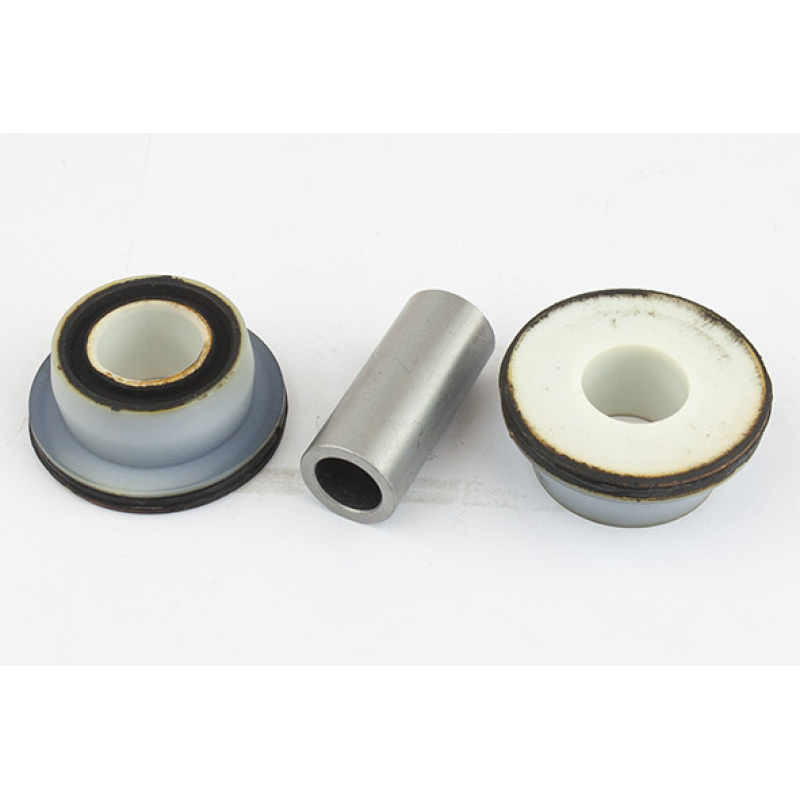 Сайлентблок важеля Iveco Daily 14> верхн/нижн GP Сайлентблок важеля Iveco Daily 14> верхн/нижн GP