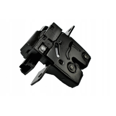 Замок кришки багажника Renault Clio 3 Megane 2 Modus Scenic 2