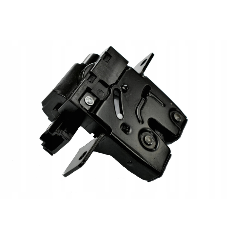 Замок кришки багажника Renault Clio 3 Megane 2 Modus Scenic 2 Замок кришки багажника Renault Clio 3 Megane 2 Modus Scenic 2
