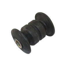 Сайлентблок важеля Mercedes-Benz Sprinter перед GP