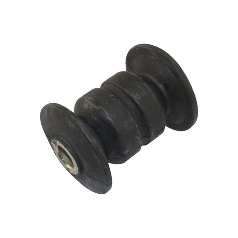 Сайлентблок важеля Mercedes-Benz Sprinter перед GP Сайлентблок важеля Mercedes-Benz Sprinter перед GP