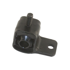 Сайлентблок важеля Peugeot 405 Samand задній GP