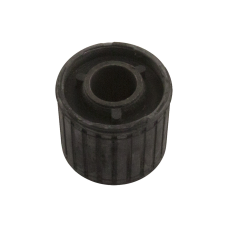 Сайлентблок важеля задній GP Peugeot 605 607