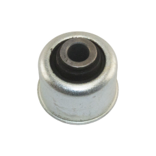 Сайлентблок важеля Renault 19 Megane l GP