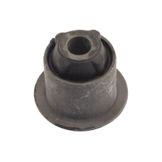 Сайлентблок важеля Renault Logan, Sandero GP