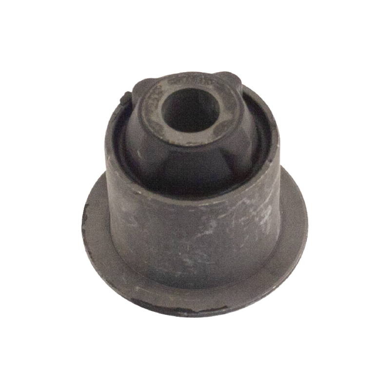 Сайлентблок важеля Renault Logan, Sandero GP