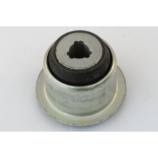 Сайлентблок важеля Renault Kangoo l Clio ll Akron Malo