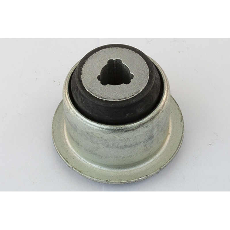 Сайлентблок важеля Renault Kangoo l Clio ll Akron Malo