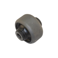 Сайлентблок важеля Renault kangoo ll задній Akron Malo