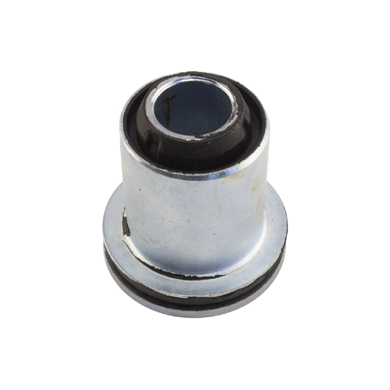 Сайлентблок важеля нижній задній GP Renault Master 2 Сайлентблок важеля нижній задній GP Renault Master 2