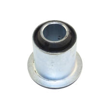 Сайлентблок важеля Renault Master ll нижн передній GP