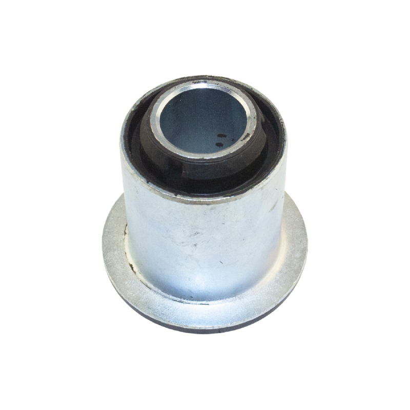 Сайлентблок важеля Renault Master ll нижн передній GP Сайлентблок важеля Renault Master ll нижн передній GP