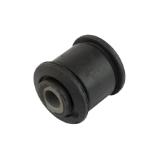 Сайлентблок важеля Renault Master III передній GP