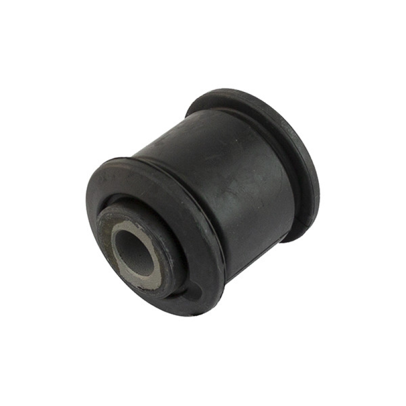 Сайлентблок важеля Renault Master III передній GP Сайлентблок важеля Renault Master III передній GP