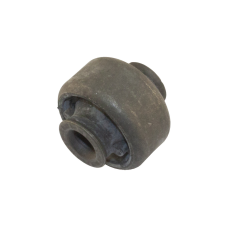 Сайлентблок важеля Renault Trafic ll задній Akron Malo