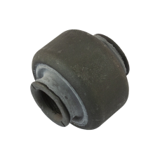 Сайлентблок важеля Renault Trafic ll передній Akron Malo