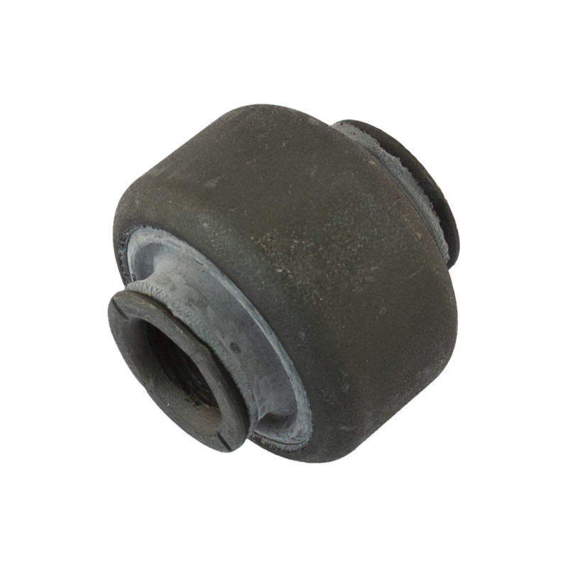 Сайлентблок важеля Renault Trafic ll передній Akron Malo Сайлентблок важеля Renault Trafic ll передній Akron Malo