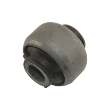 Сайлентблок важеля Renault Trafic ll передній GP