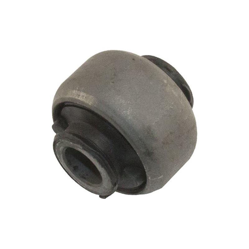 Сайлентблок важеля Renault Laguna ll передній GP Сайлентблок важеля Renault Laguna ll передній GP