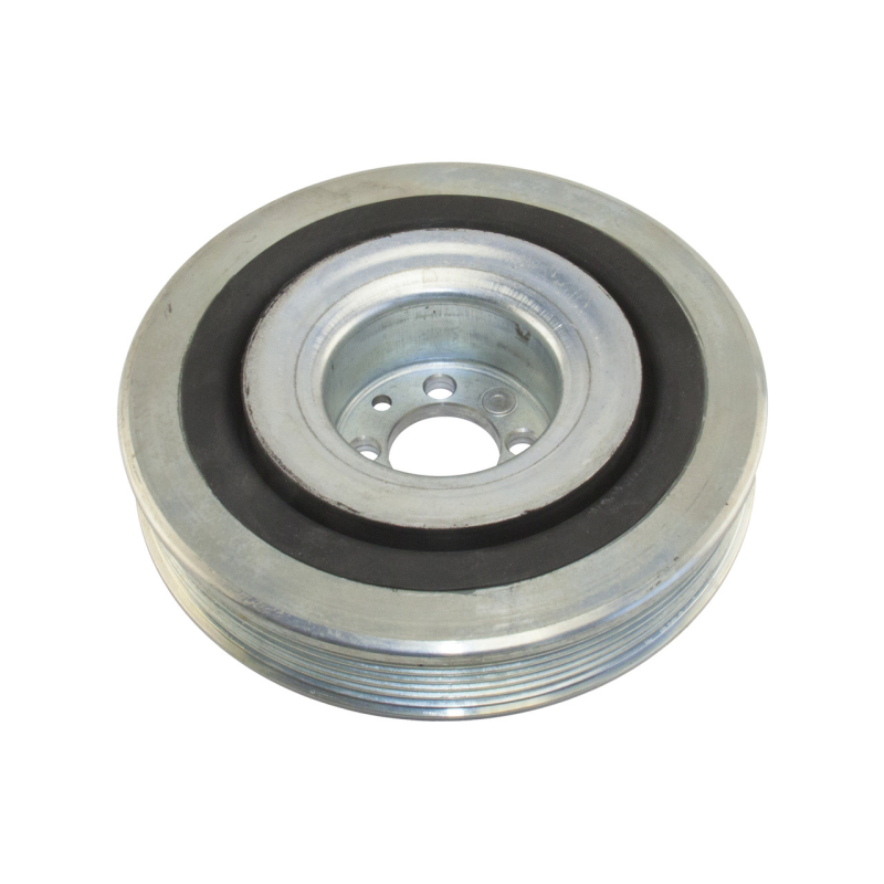 Шків коленвала Fiat 1,9 D/JTD Akron Malo