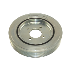 Шків коленвала Peugeot 1,9 D (DW8) (0515Q6) Akron Malo