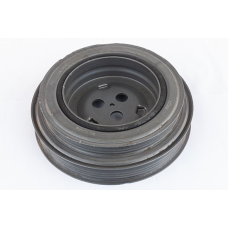 Шків коленвала Ford 2,2 HDi (P22D) PUMA GP