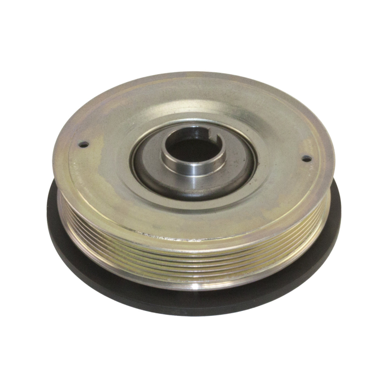 Шків коленвала Renault 2,2 DCi (G9T) 2,5 DCi (G9U) 6PK Akron Malo