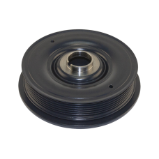 Шків коленвала Akron Malo Renault Trafic 2,2DCi (G9T) 2,5DCi (G9U) 7PK