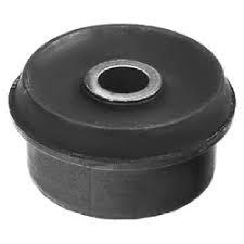 Сайленблок задньої балки Peugeot 405 Сайленблок задньої балки Peugeot 405