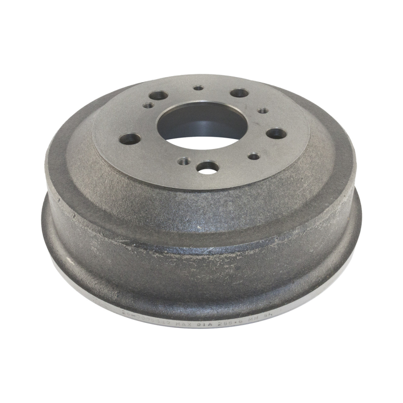 Барабан гальмівний R16 Citroen Jumper l (1306211080) GP