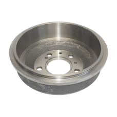 Барабан гальмівний R16 Fiat Ducato (1306211080) FAST