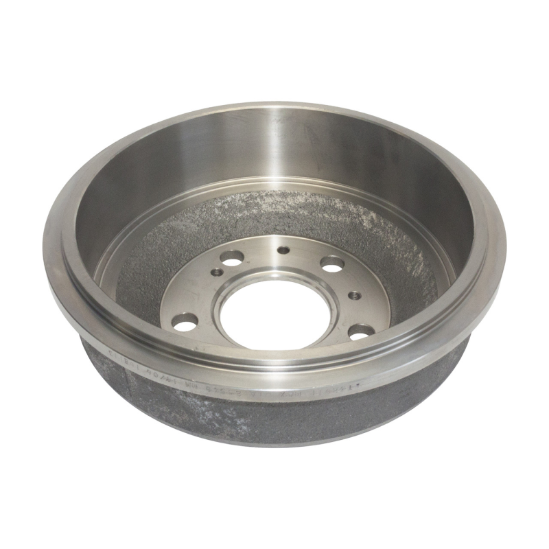 Барабан гальмівний R16 Fiat Ducato (1306211080) FAST Барабан гальмівний R16 Fiat Ducato (1306211080) FAST