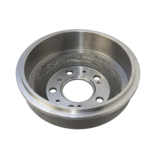 Барабан гальмівний R16 Fiat Ducato (1306211080) GP