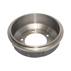 Барабан гальмівний GP Hyundai HD45 HD46 HD65